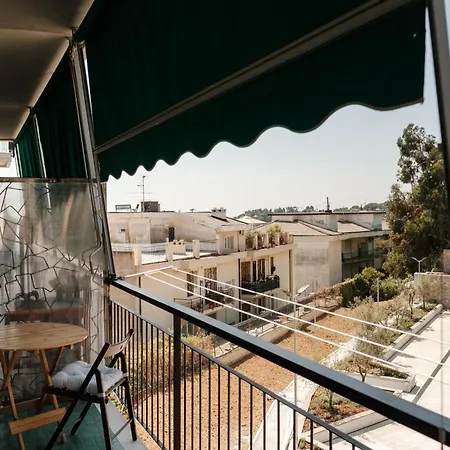 Ca' De Mino شقة فاراتسي