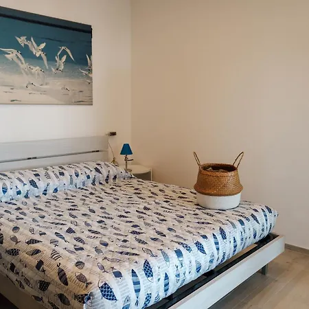 Ca' De Mino * Varazze